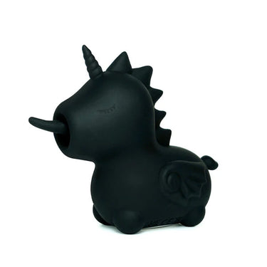 Unihorn- Wild Spirit Vibrators Creative Conceptions